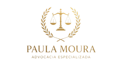 Paula Moura Advocacia