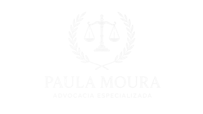Paula Moura Advocacia
